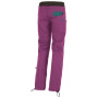 Spodnie damskie E9 Onda Story Women's