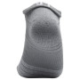 Skarpetki Under Armour Heatgear NS