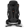 Plecak Lowe Alpine AirZone Camino Trek 30:40