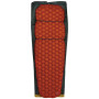 Puchowy quilt Warg Sirius Q 300