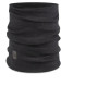 Komin wielofunkcyjny Buff HW Merino Wool szary Solid Grey