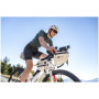 Torba na ramę Cyclite Frame Bag Small / 02