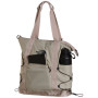 Torba naramienna The North Face Borealis Tote