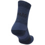 Skarpety męskie Warg Merino Hike M 3-pack