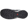 Damskie buty do biegania Salomon X-Adventure Gore-Tex