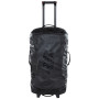 Walizka podróżna The North Face Rolling Thunder 30 czarny Black