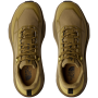 Buty trekkingowe męskie The North Face Fastpack Wp