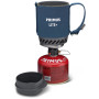 Kuchenka Primus Lite Plus Stove System niebieski Blue