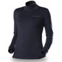 Bluza Trimm Modena