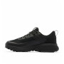 Buty męskie Columbia Tellurix Peak™ Wp