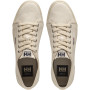 Buty męskie Helly Hansen Fjord Eco Canvas