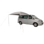 Wiata Easy Camp Flex Canopy szary