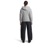 Bluza damska Icebreaker W Mer 360 RealFleece Elemental LS Hood