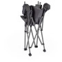 Fotel Vango Atlas Oversized Chair