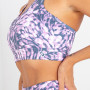 Sportowy biustonosz Dare 2b Mantra Bra