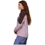 Bluza damska Cotopaxi W'S Abrazo Fleece Full-Zip Jacket