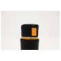 Butelka termiczna Vango Thermo Bottle 500ml