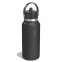 Butelka termiczna Hydro Flask Wide Flex Straw Cap 32 oz