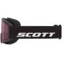 Dziecięce gogle narciarskie Scott Goggle Shield Junior