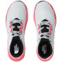 Damskie buty do biegania The North Face Vectiv Eminus 2022