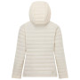 Kurtka damska Dare 2b Womens Air Padded Jacket