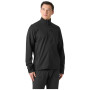Bluza męska Helly Hansen Versalite Fleece Jacket (2026)