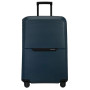 Walizka na kółkach Samsonite Magnum Eco 75