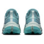 Damskie buty turystyczne On Running Cloudhorizon 2