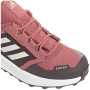 Buty dziecięce Adidas Terrex Trailmaker R.Rdy K