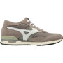 Buty Mizuno GV 87