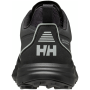 Buty męskie Helly Hansen Stega Ht