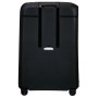 Walizka podróżna Samsonite Magnum Eco Spinner 81