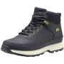 Buty zimowe damskie Helly Hansen W Calgary 2