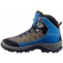 Buty męskie Kayland Trotter GTX