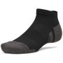 Zestaw skarpetek Under Armour New UA Perf Tech 3Pk Low