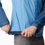 Kurtka męska Columbia Pouring Adventure™ II Jacket