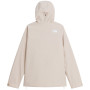 Kurtka damska The North Face W Quest Mono Triclimate
