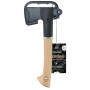 Siekiera Fiskars Norden N7 1051142