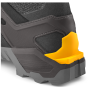 Męskie buty trekkingowe Salewa Ortles 2 Mid Gtx M