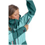 Kurtka damska Ortovox 3L Guardian Shell Jacket W