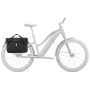 Torebka rowerowa Thule Shield Attache InLock 16"