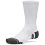 Zestaw skarpetek Under Armour New UA Perf Tech 3Pk Crew