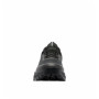 Buty męskie Columbia Tellurix Peak™ Wp