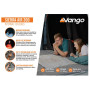 Namiot rodzinny Vango Sierra Air 300