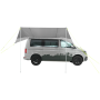 Wiata Outwell Fielder Canopy