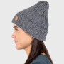 Czapka Fjällräven Byron Hat
