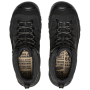 Buty męskie Keen Targhee IV Mid WP M