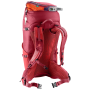 Plecak turystyczny Deuter Futura 32