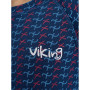 Bielizna funkcjonalna dla dzieci Viking Nino (Set)