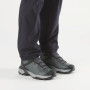 Buty damskie Salomon X Ultra Snowpilot Waterproof